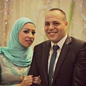 Aya A. MOhameds foto