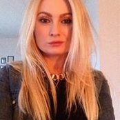 Maja Wikkes foto