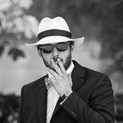 Xavier Racine's photo