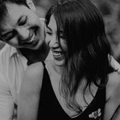 Adrianne Liu's photo