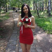 Foto von Екатерина Киричук