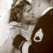 Lori Darner's photo