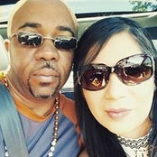 Foto von Lonnell Williams