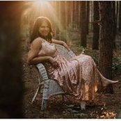 Laura Gardella's photo