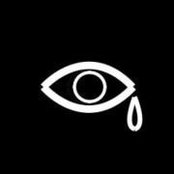 Talal Rizk's photo