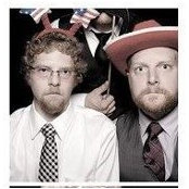 Jeff Derrico's photo