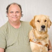 William Sillyman's photo