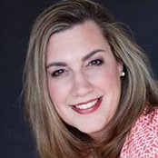 Deanna Doane's photo