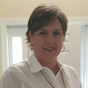 T'Lene Sanders's photo