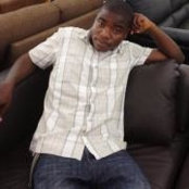 Thomas Ahlijah's photo
