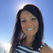 Heather Gudroe's photo