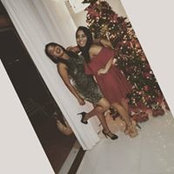 Aglaymi Diplan's photo
