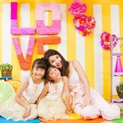Photo de CL Yee