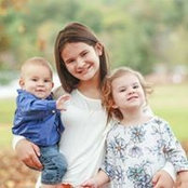 Katie Rushford's photo