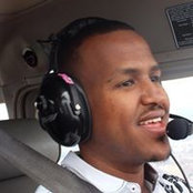 Abdirazak Kennedy's photo