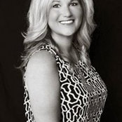 Beth Atkinson's photo