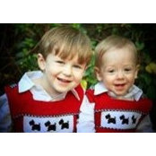Heidi Dryden Molaison's photo
