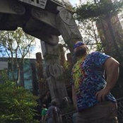 Bart Moore's photo