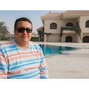 Waleed Eltayeb's photo