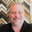 Calby's Fine Custom Framing, LLC