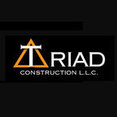 Triad Construction's profile photo