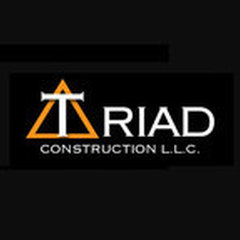 Triad Construction