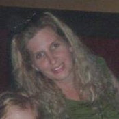 Jackie Dunsmores foto