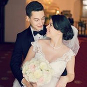 Adina Benga's photo