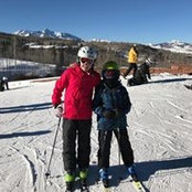 Erin Turner's photo