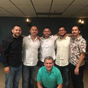 Foto von JC Castano