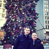 Dan PG's photo