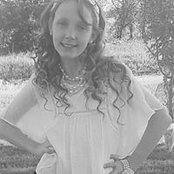 Kimberly Hoffers foto