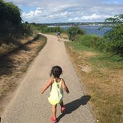 Rabia Bajwa's photo