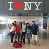 Yasmany Tinoco's photo
