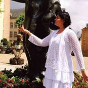 Anupama Mirle's photo