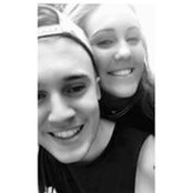 Angus Goodwin's photo