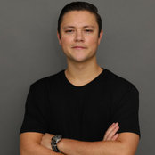 Derick Manlapeg's photo