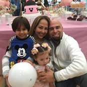 Jennifer Baez's photo