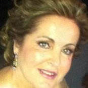 Photo de Ana Carmen Lopez