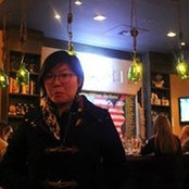 Diane Yam's photo