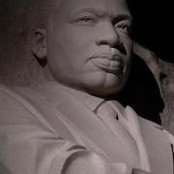 Tyrone Turner's photo