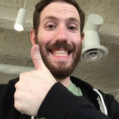 Jon Kantrowitz's photo