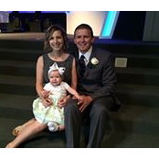 Matt Montgomery's photo