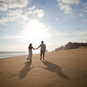 Mindi Lustig Lane's photo