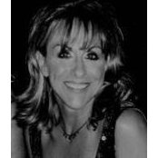 Patricia Brinton's photo