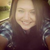 Foto von Britney Skyles