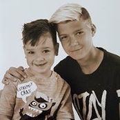 Foto von Stefanie Scheel