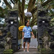 Andrew Dimalanta's photo