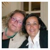 Emanuela Beggis foto