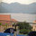Apartmani Kotor